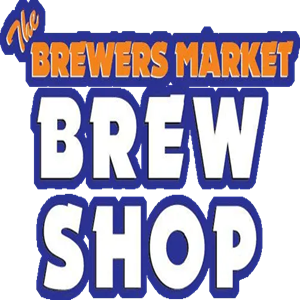 The Brewers' Market