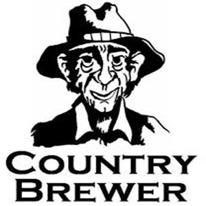 The Country Brewer
