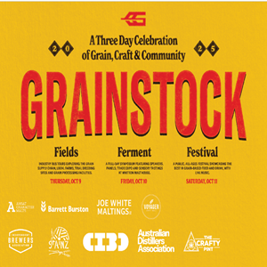 Grainstock