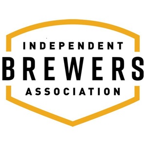 Independent Brewers Association