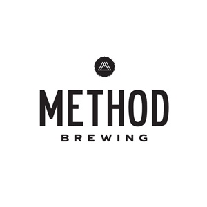 Method Brewing