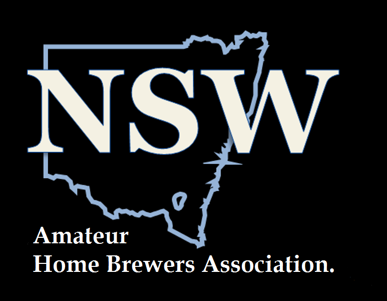 Competition Logo Competition Logo
