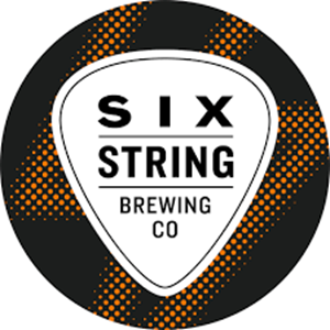 Six String Brewing