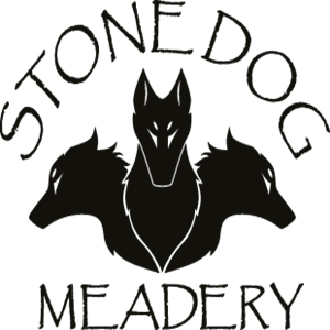 Stone Dog Meadery